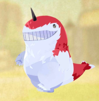 2025-08-06 19_41_41-614_7_1_Screenshot_20230813_035436_LINE_MF.jpg.e1238c62-f4db-4b63-b90c-fa9ec83a9.png