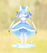 2026-01-13 08_01_39-775_9_1_Screenshot_20250904-231645.png.B1OeeNQfTO.png - IrfanView.png