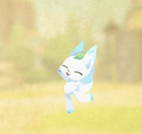 2025-08-06 20_08_57-1882_1_1_photo_2023-06-06_00-36-14.jpg.c386f4e4-bf8d-42ab-8e71-bf091941dc6e.jpeg.png