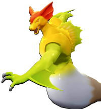 Thumbnail_Main #440804.png