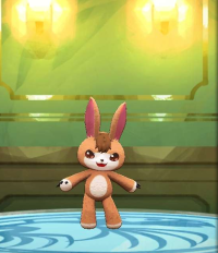 2025-02-23 10_45_13-2235_1_1_Screenshot_2023-03-11-11-25-56-922_com.linecorp.LGMF.jpg.3869268c-4ef2-.png