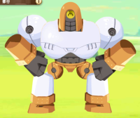 2024-04-09 16_09_04-Window.png