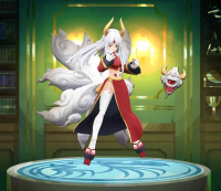 2024-03-05 02_13_33-Screenshot_2024-03-04-18-18-03-207_com.linecorp.LGMF.jpg - IrfanView.png