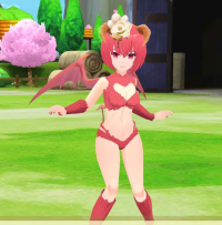 2024-04-15 02_00_57-Screenshot_20240411_110647_LINE_MF.jpg - IrfanView.png