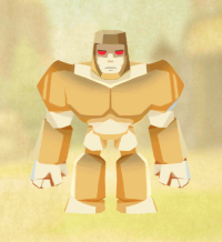 2024-12-23 08_23_49-65_5_1_Screenshot_20241223_043643.png.ce03a64f-24d2-4464-bf8c-93fdd757dc95.png -.png