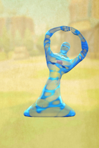 Screenshot_20240108_210123_LINE MF.png