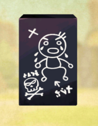 2023-12-24 14_00_54-Window.png