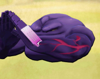 2023-12-25 03_45_23-Window.png