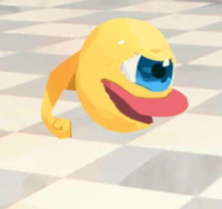 2023-12-19 01_48_42-2023_08_11_08.48.35_21.jpg - IrfanView (Zoom_ 442 x 958).png