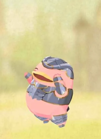 2025-01-12 20_18_03-Screenshot_2024-07-06-15-46-05-808_com.linecorp.LGMF_315.png - IrfanView.png