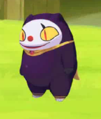 2023-07-09 05_19_18-vlcsnap-00239.png - IrfanView.png