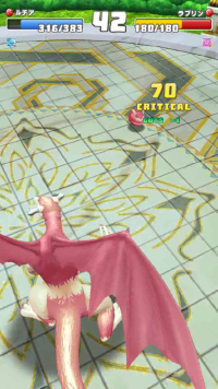 vlcsnap-04935 (2).png