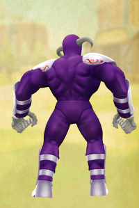 Screenshot_20240108_203409_LINE MF.png