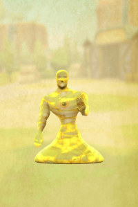 Screenshot_20240108_205905_LINE MF.png