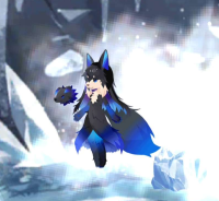 2024-03-03 19_05_45-Screenshot_2024-03-03-18-40-23-797_com.miui.gallery.jpg - IrfanView.png