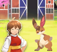 2025-02-05 20_11_58-Screenshot_20250206-012848.png - IrfanView.png