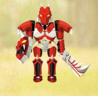 2025-02-07 13_11_56-2025-02-05 07_47_03-Window.png - IrfanView.png