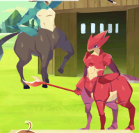 2024-01-04 03_44_01-Princess _).png