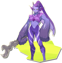 Thumbnail #326281.png