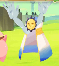 2023-06-29 18_39_04-Screenshot_20230629_170813_LINE_MF_5.jpg - IrfanView.png