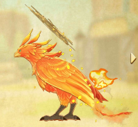 2023-12-23 14_38_09-Window.png