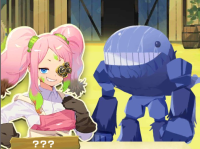 2024-04-10 03_33_53-Window.png