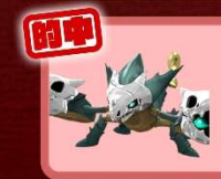 2026-01-12 18_33_22-210_1_1_Screenshot_2025-12-18-05-32-14-723_com.linecorp.LGMF.jpg.j9Gs9v9gZp.jpg .png