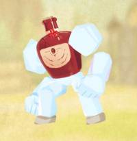 2025-01-12 08_19_21-503_7_1_Screenshot_20240117_153617_LINE_MF.jpg.27346877-7696-4e70-8dd0-1910343ab.png