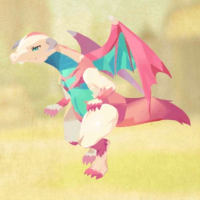 2023-12-22 19_12_27-2023_10_18_15.07.21_221.jpg - IrfanView.png