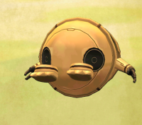 2023-12-25 02_54_56-Window.png