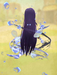 2023-12-25 02_21_36-Window.png