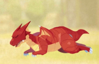 2023-06-24 00_27_37-Screenshot_20230412_235742_LINE_MF_6.jpg - IrfanView.png