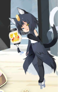 2025-03-04 02_40_09-2304_8_1_Screenshot_2024-01-30-21-28-03-845_com.linecorp.LGMF.jpg.c729d719-d92d-.png