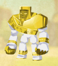 2025-01-13 03_39_22-Screenshot_20240804-062523.png - IrfanView.png