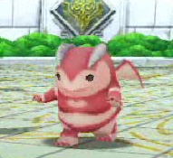 2024-03-10 21_31_35-vlcsnap-01593.png - IrfanView.png