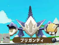 2026-01-24 11_48_39-Window.png