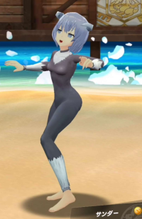 2024-01-09 07_41_33-Window.png