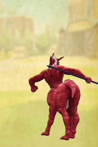 Screenshot_20240108_193421_LINE MF.png