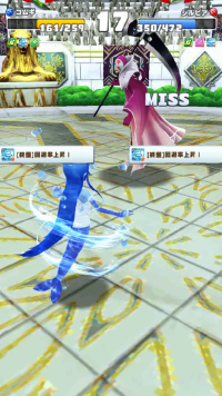 vlcsnap-06195 (2).png