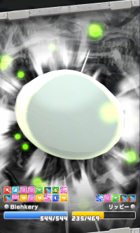 2025-01-25 22_15_57-143_1_1_image.png.bb264334-c4b8-42b8-9d47-981bbfb0101d.png - IrfanView.png