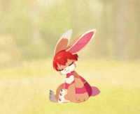 2025-08-06 19_24_55-77_3_1_Screenshot_20250331_150538_LINE_MF.jpg.19bc8c4d-c2ff-4f5f-9809-92da058649.png