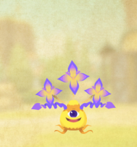 2025-08-07 08_44_29-IMG_2580.PNG - IrfanView.png