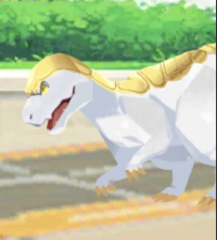 2024-04-06 01_36_23-Screenshot_20240406_012157_LINE_MF.jpg (JPEG Image, 1080 × 2400 pixels) — Mozill.png