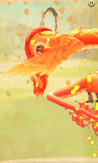 2024-01-31 01_52_06-Princess _).png