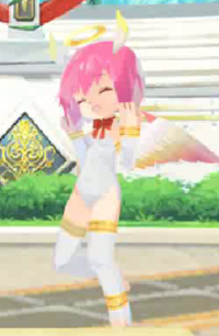 2025-01-13 15_09_55-vlcsnap-02894.png - IrfanView.png