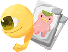 Icon_Labo (2) - Copy.png