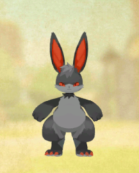 2023-12-24 21_24_19-Window.png