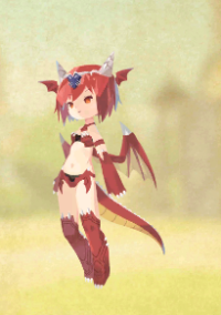 2025-01-12 20_33_53-Screenshot_20240804-063650.png - IrfanView.png