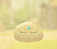 2025-08-07 08_46_58-320_5_1_image.png.d3a2ed55-a70c-43b1-b501-e740dabfbfd5_1.png - IrfanView.png