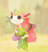 2024-04-07 07_18_45-Screenshot_2024-04-07-15-25-34-758_com.linecorp.LGMF.jpg - IrfanView.png